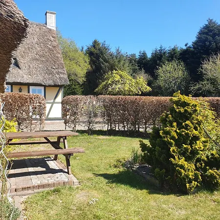 Bed & Breakfast Zara's Horsens